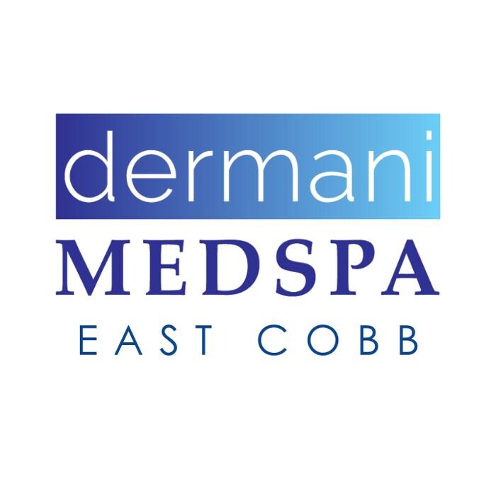 Images dermani MEDSPA East Cobb