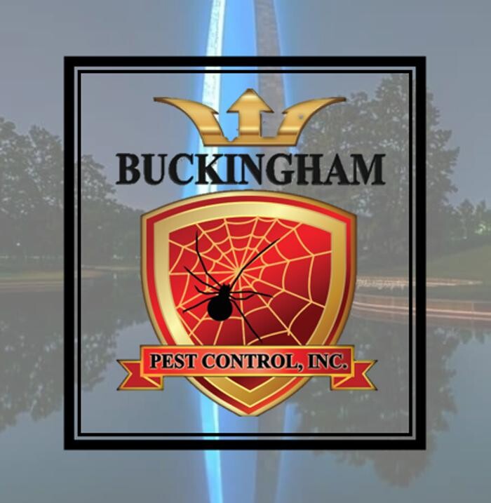 Images Buckingham Pest Control