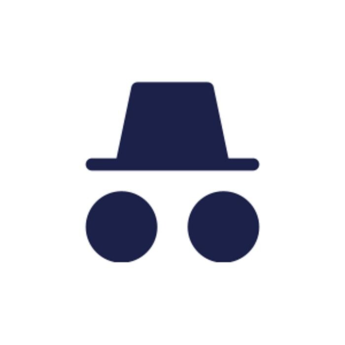 GoodFellas Investigations Logo