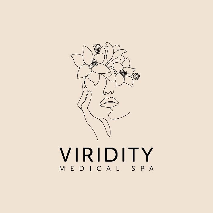 Images Viridity Medical Spa