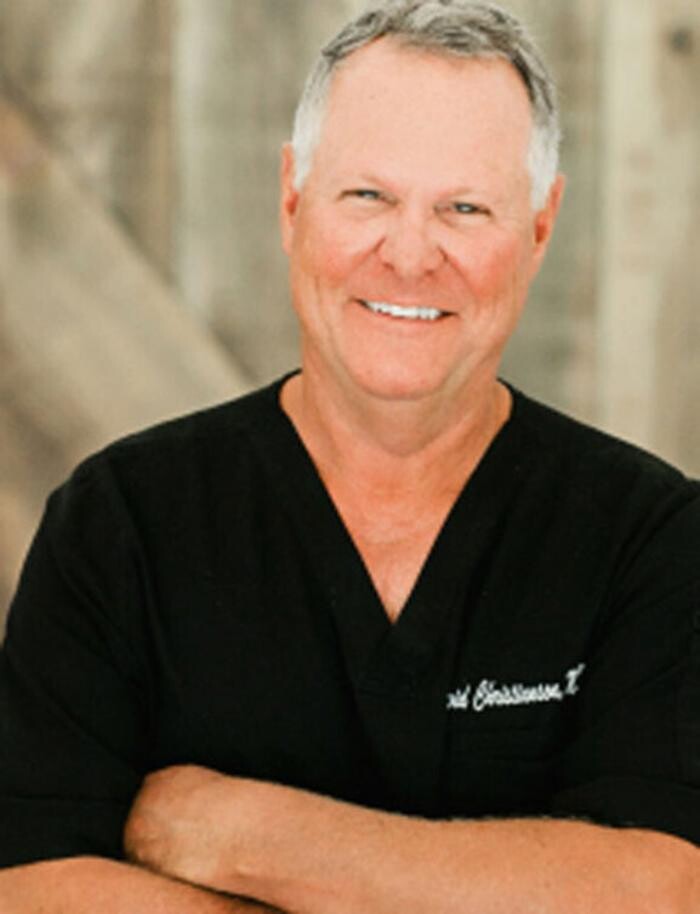 Images Viridity Medical Spa