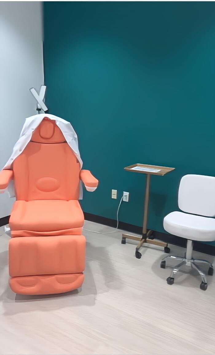 Images Viridity Medical Spa