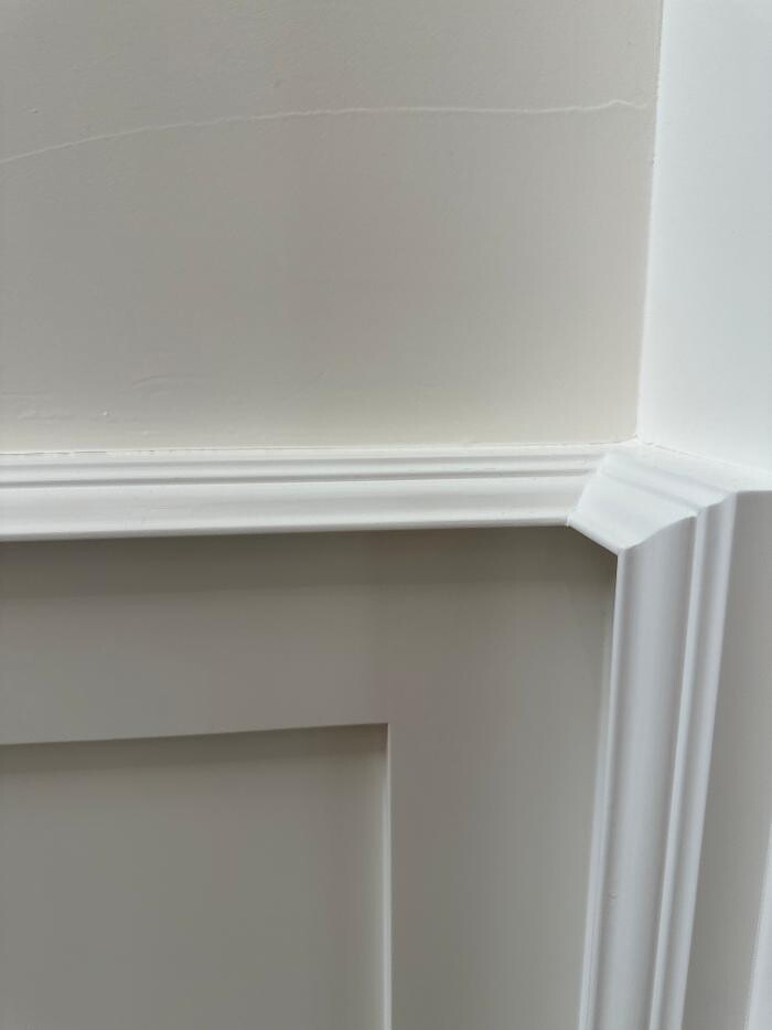 Images DG Painting