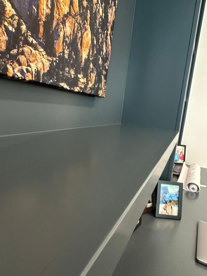Images DG Painting
