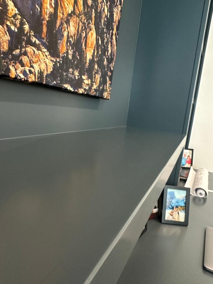 Images DG Painting