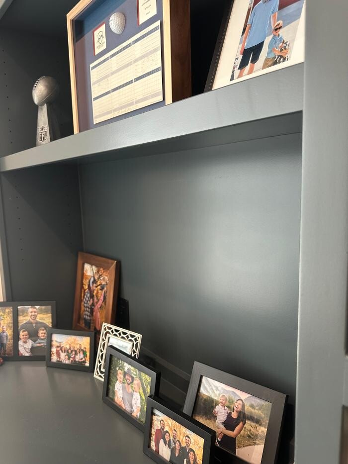 Images DG Painting