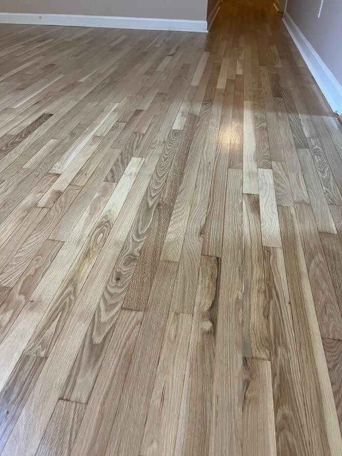 Images Right Step Flooring