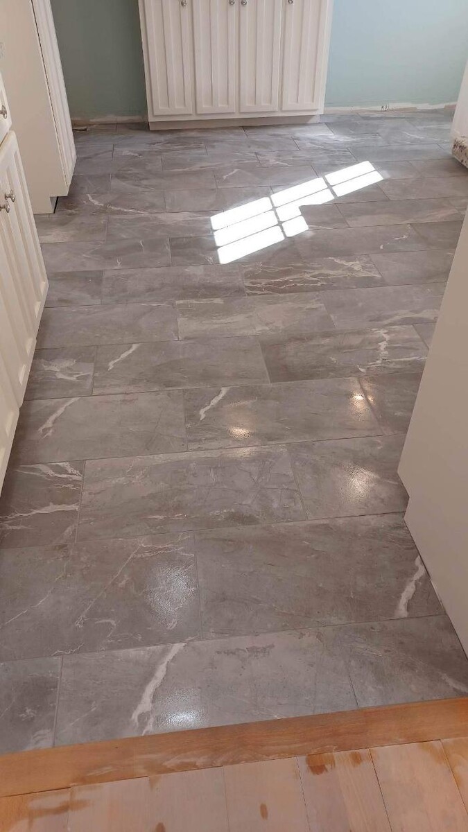 Images Right Step Flooring