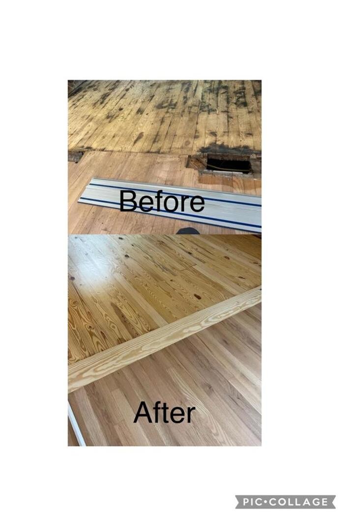 Images Right Step Flooring
