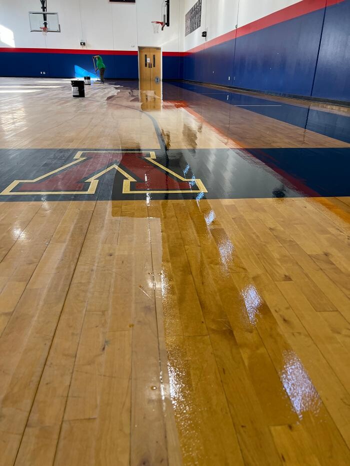 Images Right Step Flooring