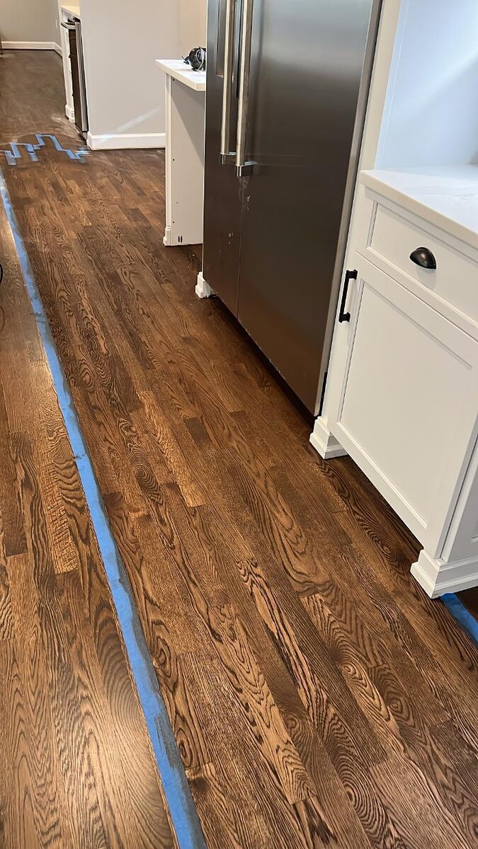 Images Right Step Flooring