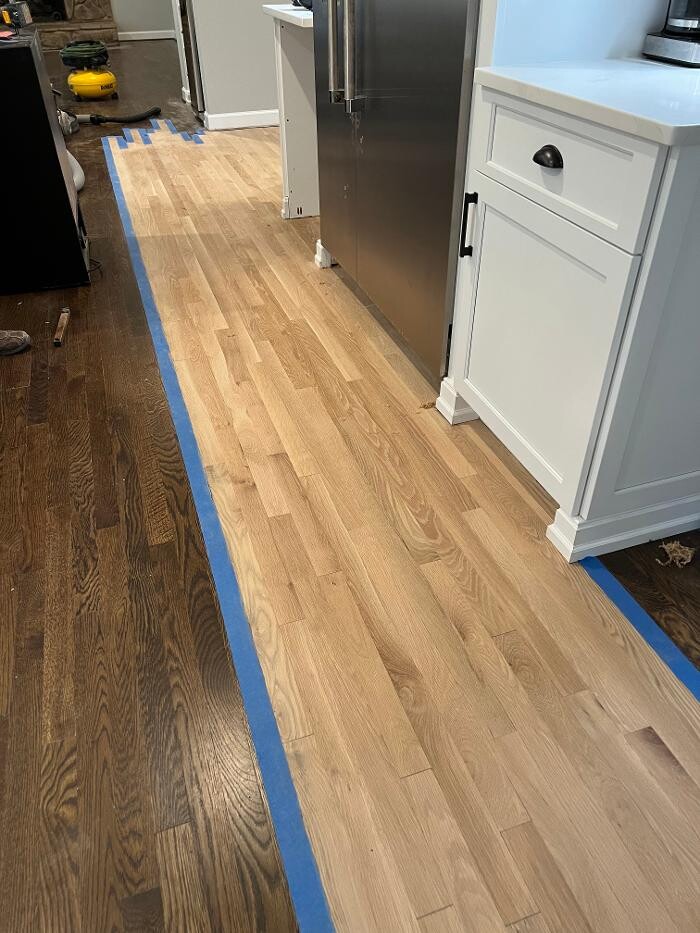 Images Right Step Flooring