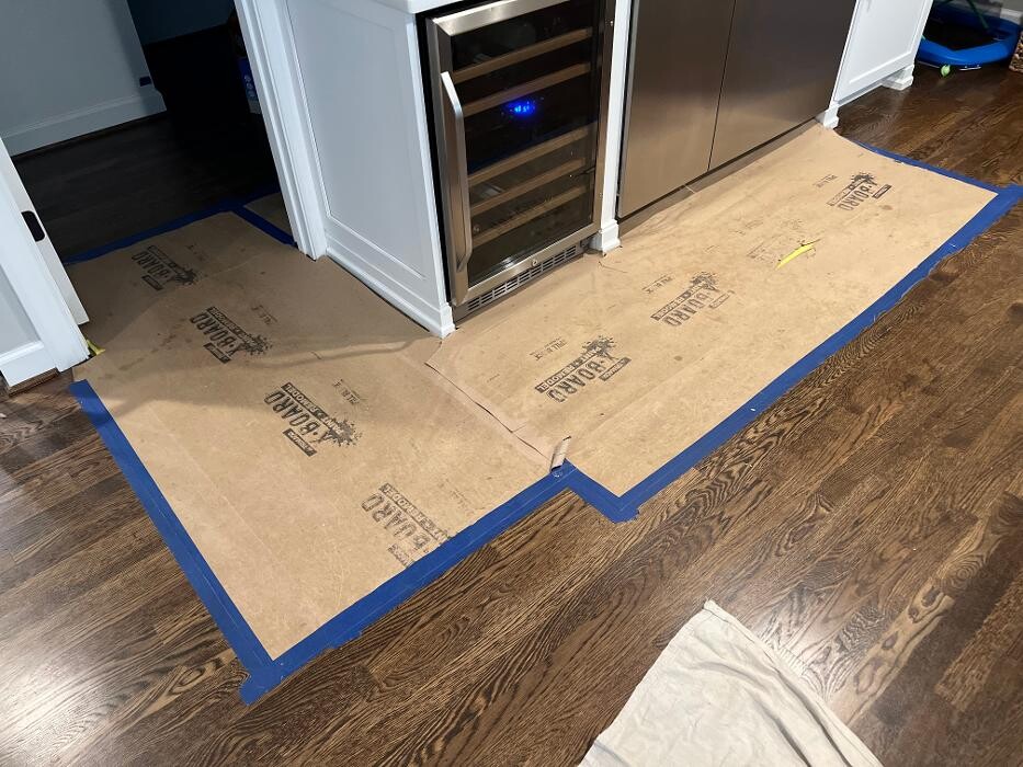Images Right Step Flooring