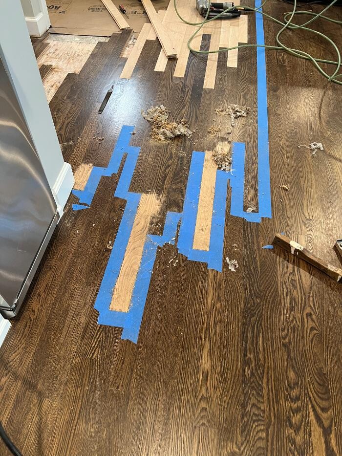 Images Right Step Flooring