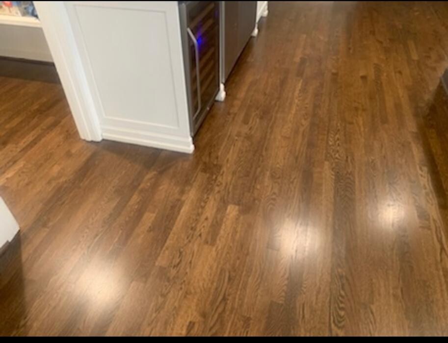 Images Right Step Flooring