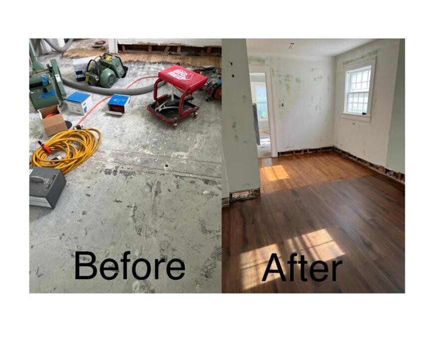 Images Right Step Flooring
