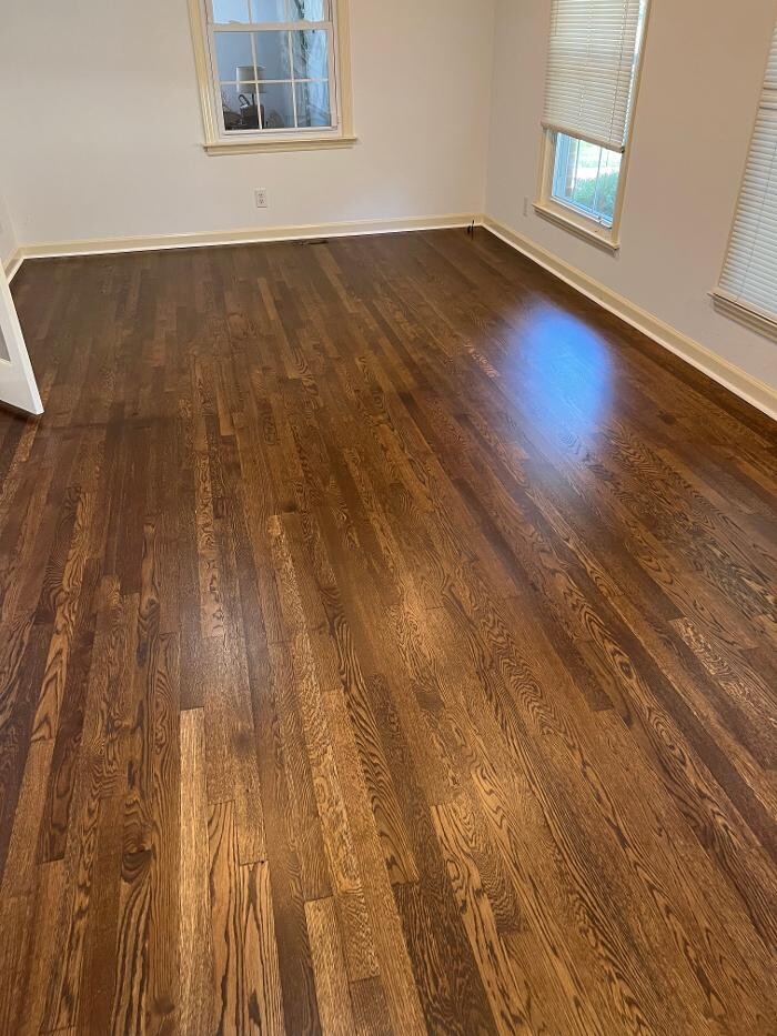Images Right Step Flooring