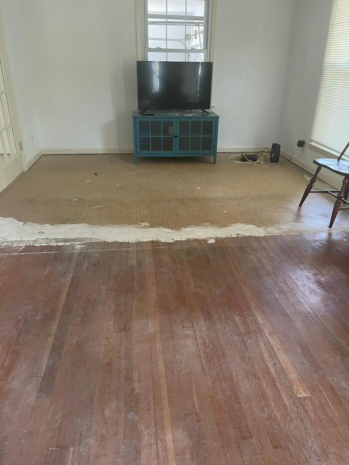 Images Right Step Flooring