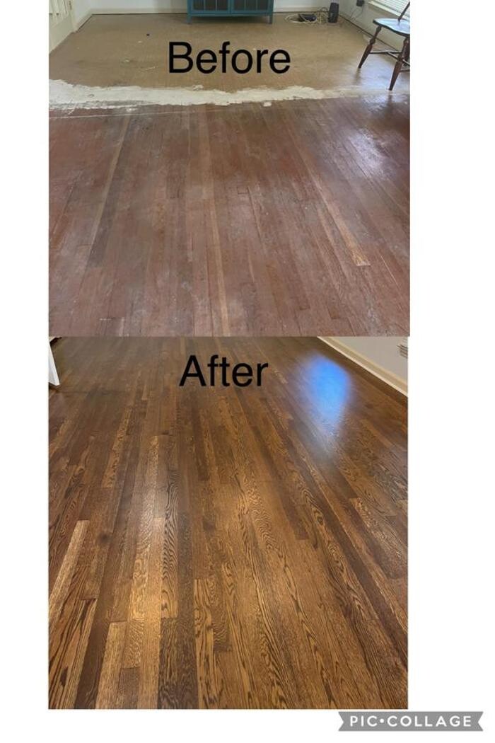 Images Right Step Flooring