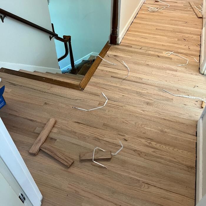 Images Right Step Flooring