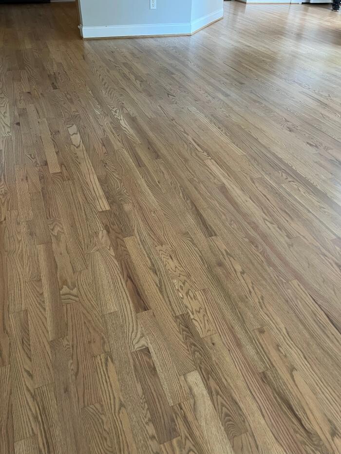 Images Right Step Flooring