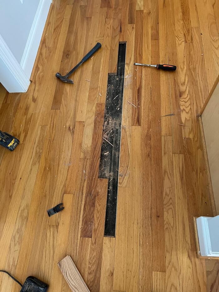 Images Right Step Flooring
