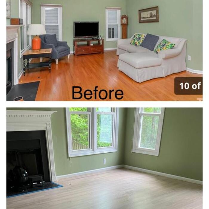 Images Right Step Flooring