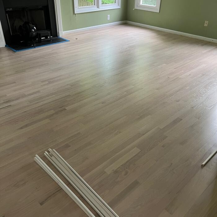 Images Right Step Flooring