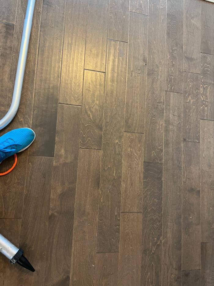 Images Right Step Flooring