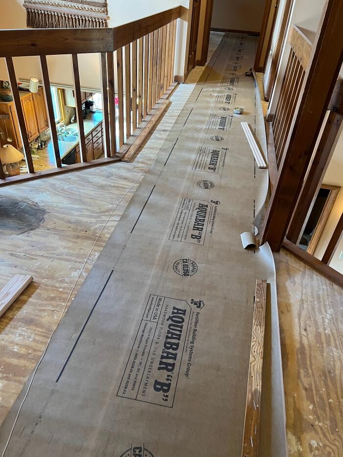 Images Right Step Flooring