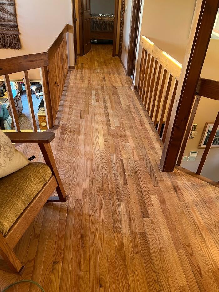 Images Right Step Flooring