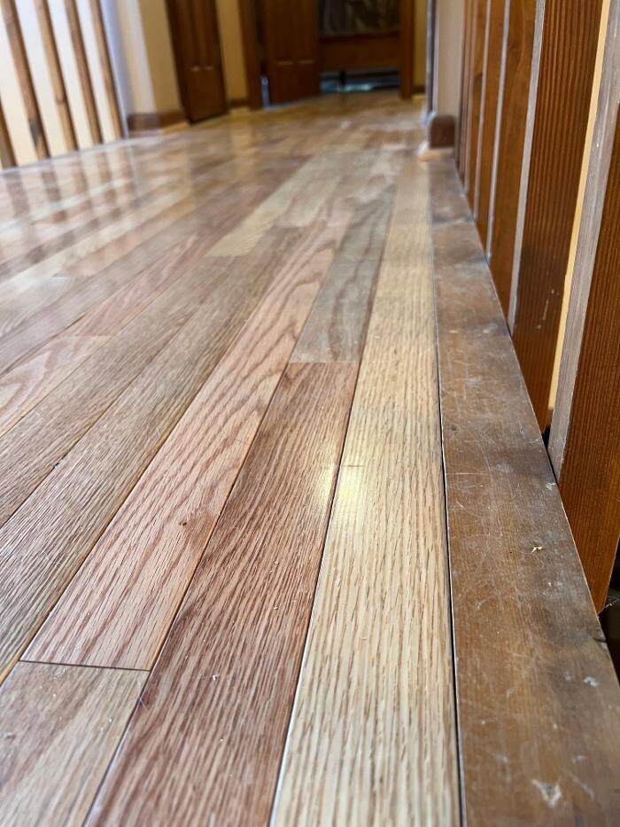 Images Right Step Flooring