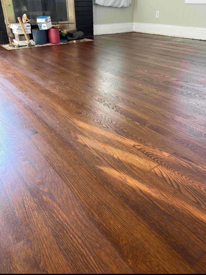 Images Right Step Flooring