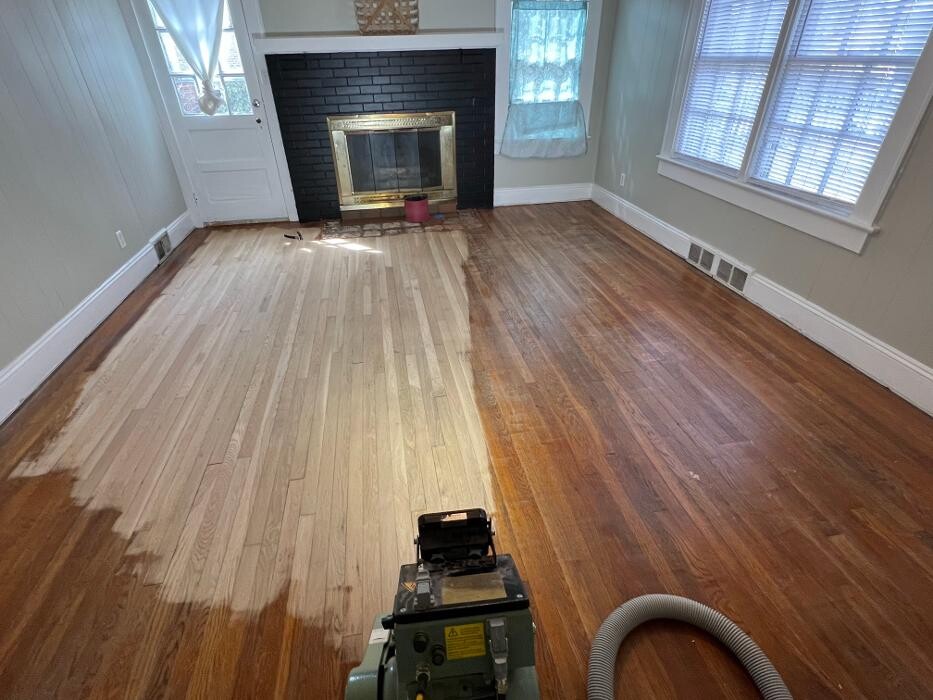 Images Right Step Flooring