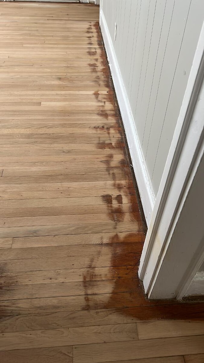 Images Right Step Flooring