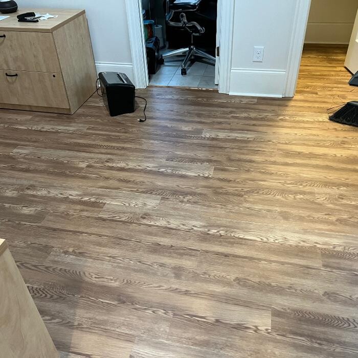 Images Right Step Flooring