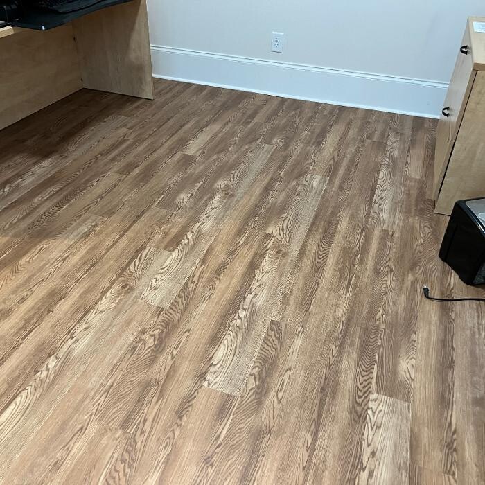 Images Right Step Flooring