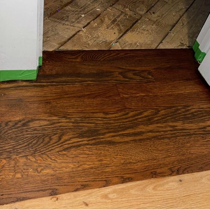 Images Right Step Flooring
