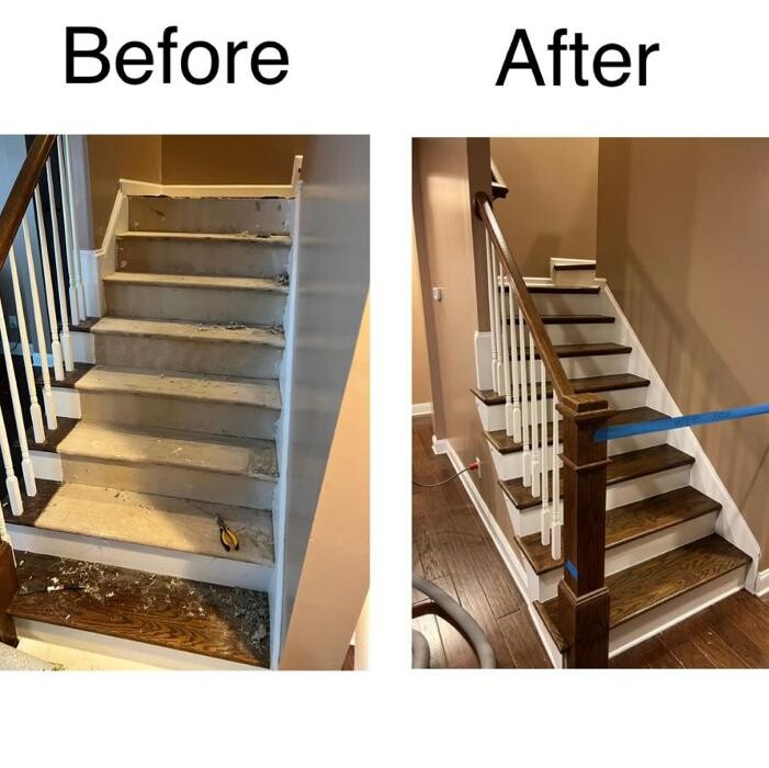 Images Right Step Flooring