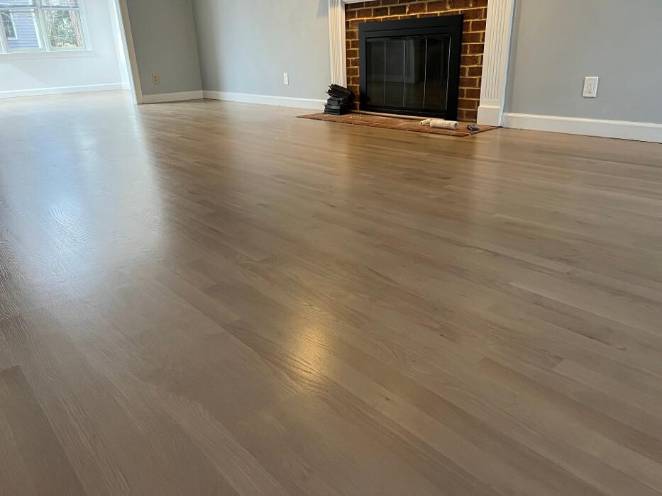 Images Right Step Flooring