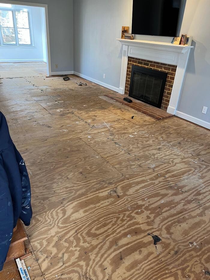 Images Right Step Flooring