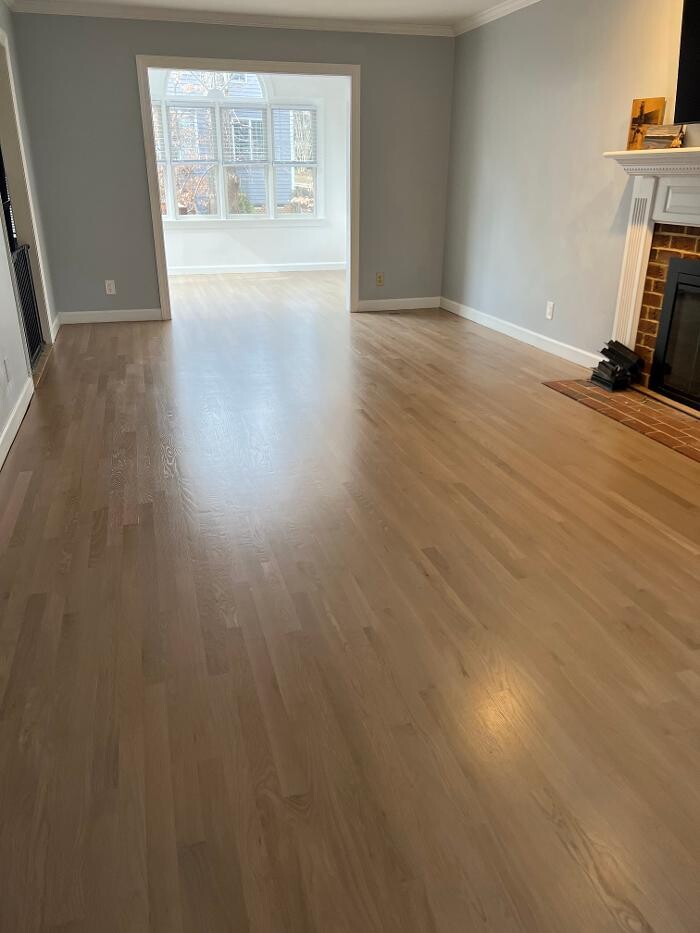 Images Right Step Flooring