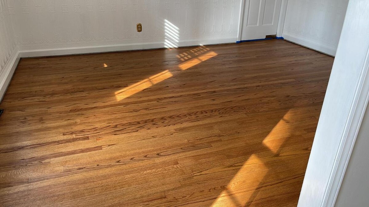 Images Right Step Flooring