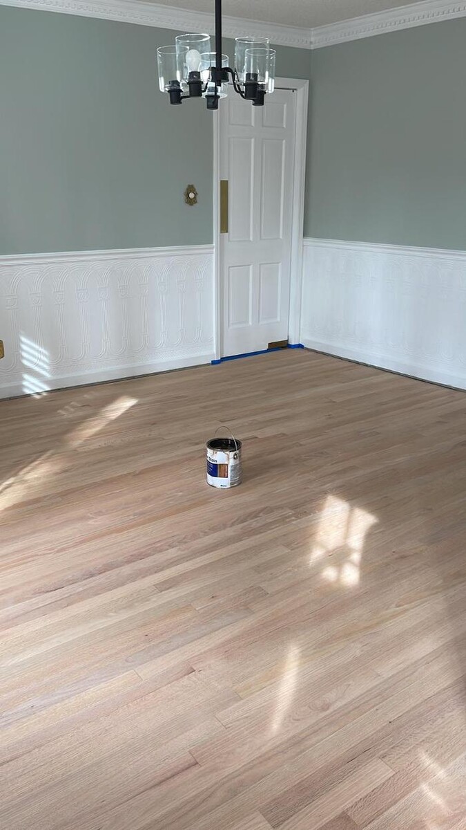 Images Right Step Flooring