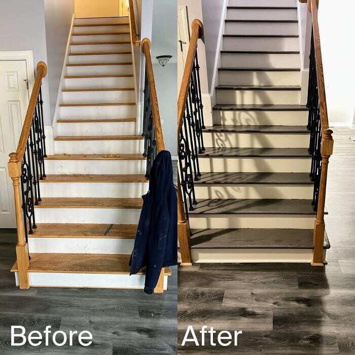 Images Right Step Flooring