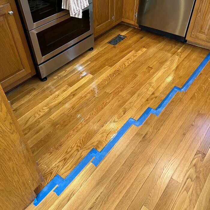 Images Right Step Flooring