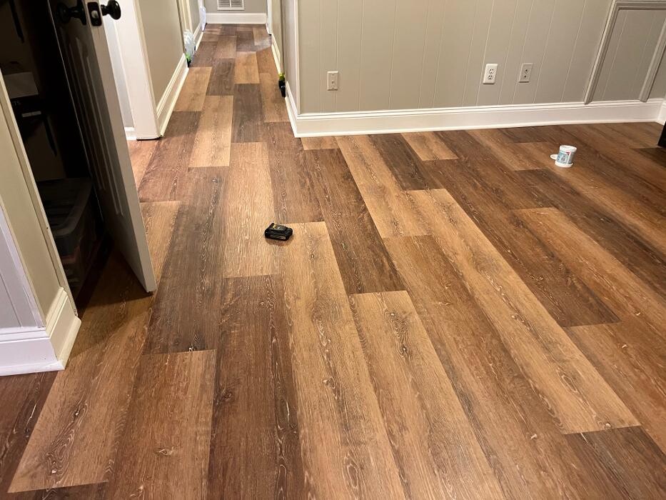 Images Right Step Flooring