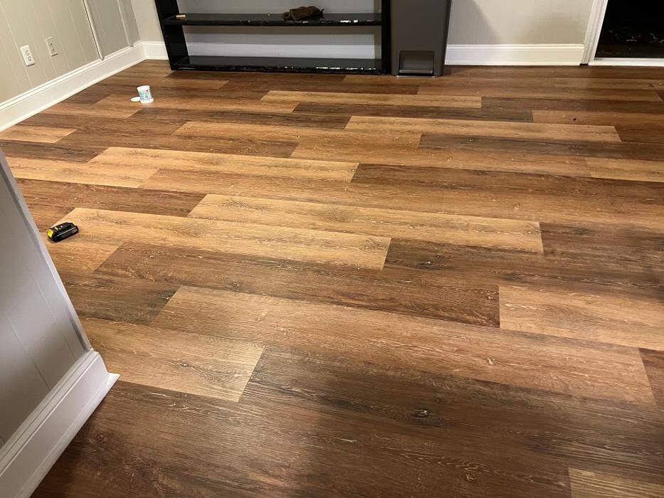 Images Right Step Flooring
