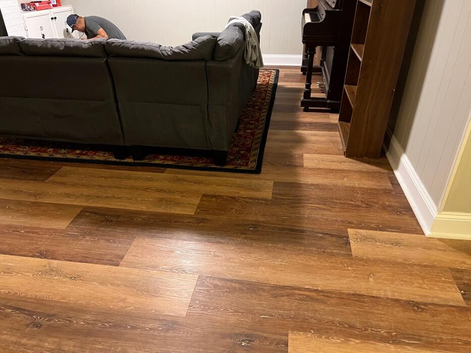 Images Right Step Flooring