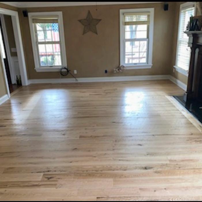 Images Right Step Flooring